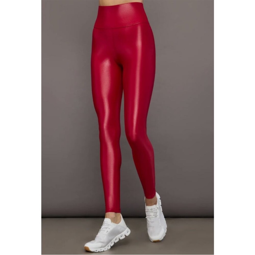 Takara Leggings by Carbon38